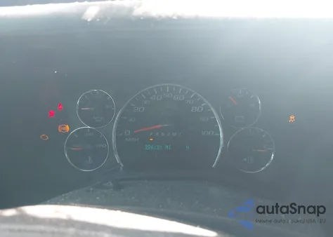 2019 Chevrolet Express 2500 Work Van z USA, uszkodzony, nr VIN 1GCWGAFP9K1150590